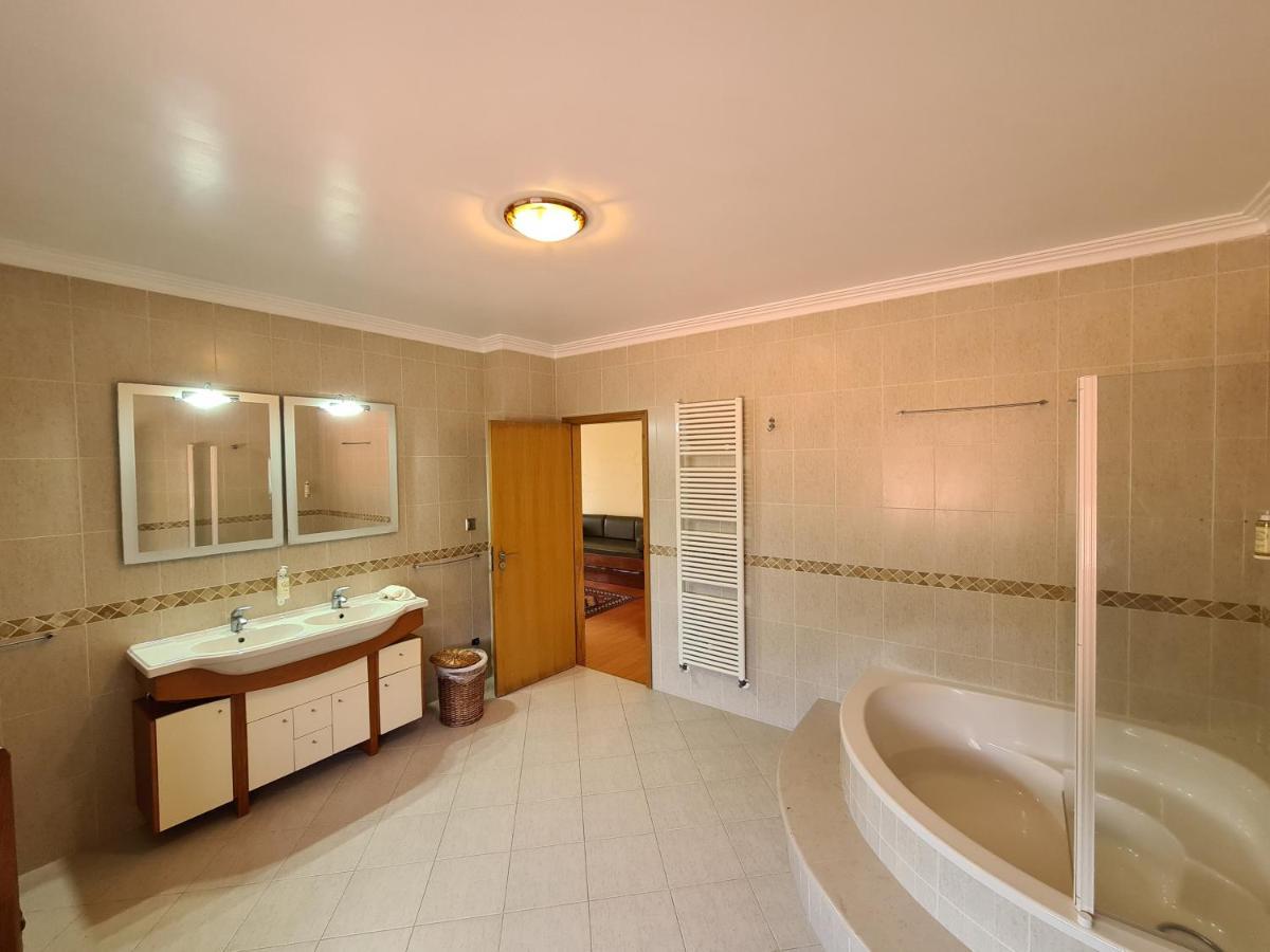Suites Milhariça Pataias Exterior foto